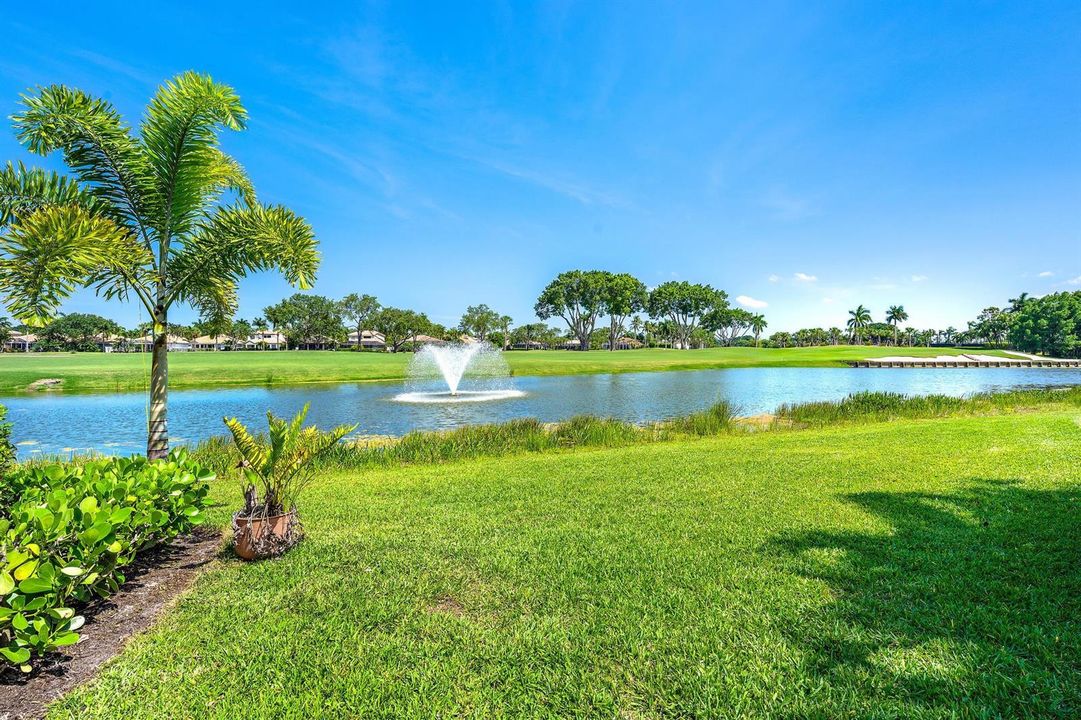 8232 Heritage Club Dr-26