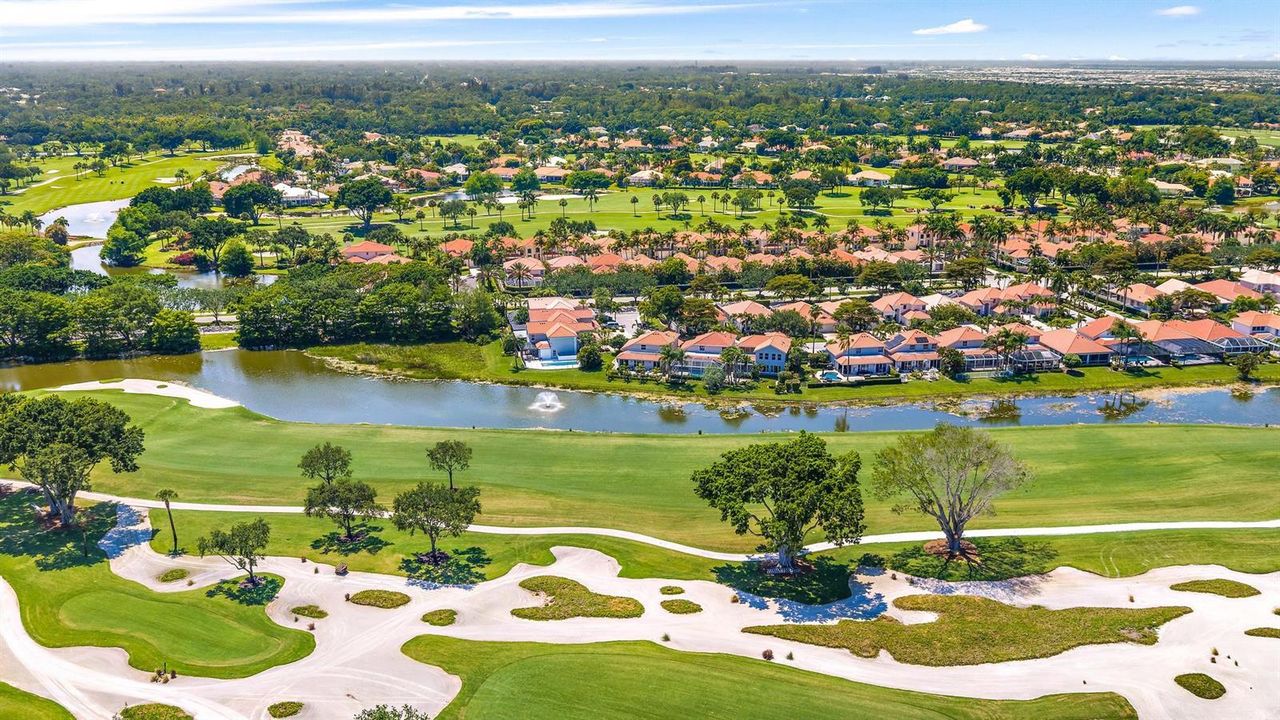 8232 Heritage Club Dr-40