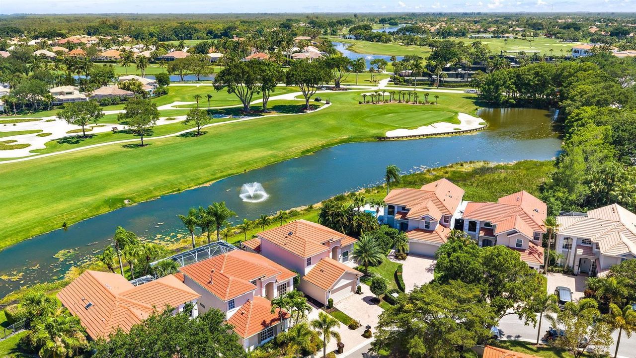8232 Heritage Club Dr-35
