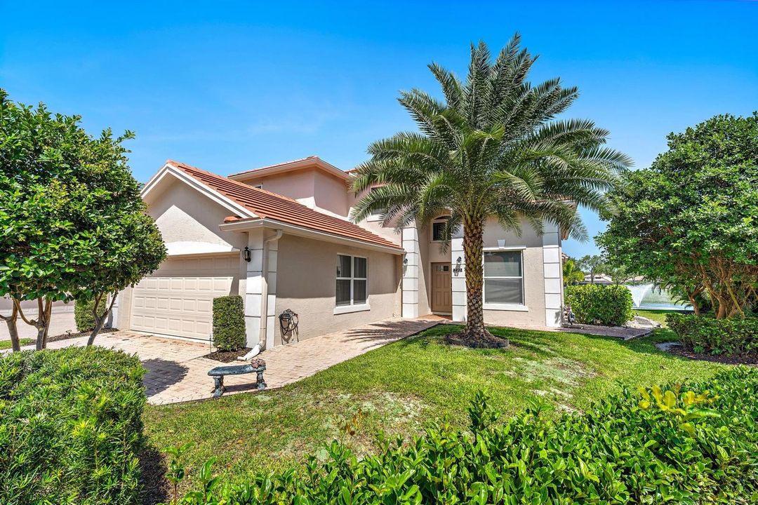 8232 Heritage Club Dr-30