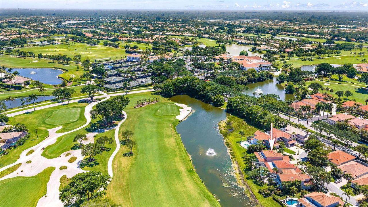 8232 Heritage Club Dr-37