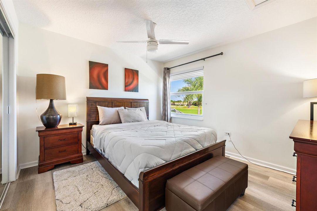 8232 Heritage Club Dr-17