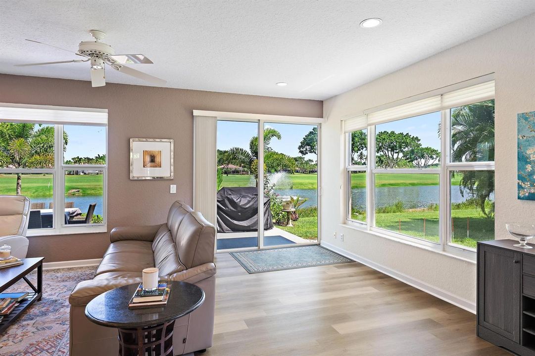 8232 Heritage Club Dr-10