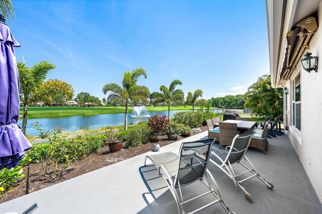 8232 Heritage Club Dr-24