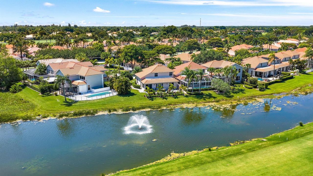 8232 Heritage Club Dr-41