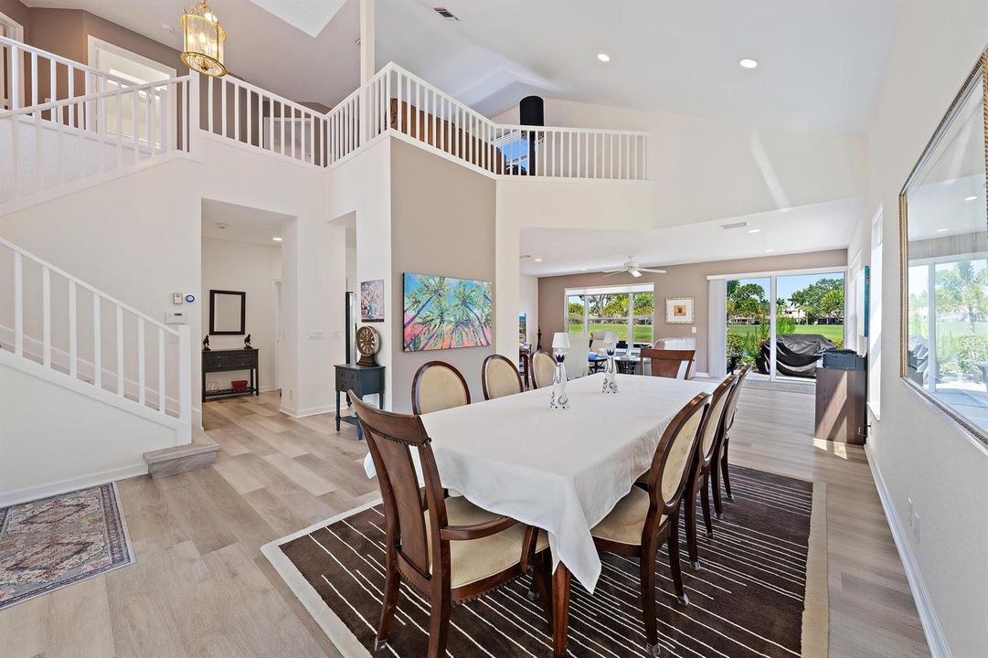 8232 Heritage Club Dr-11