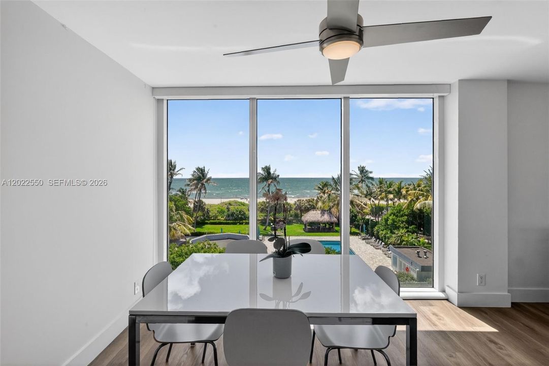For Sale: $1,200,000 (2 beds, 2 baths, 1266 Square Feet)