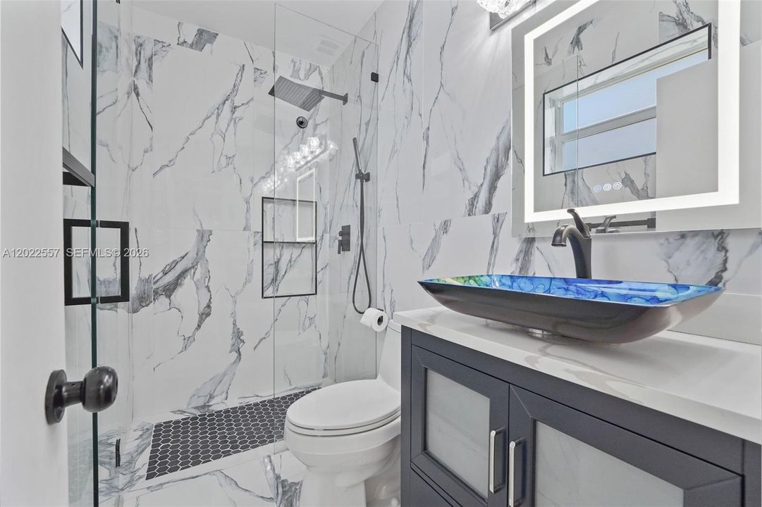 В аренду: $5,950 (2 спален, 2 ванн, 1116 Квадратных фут)