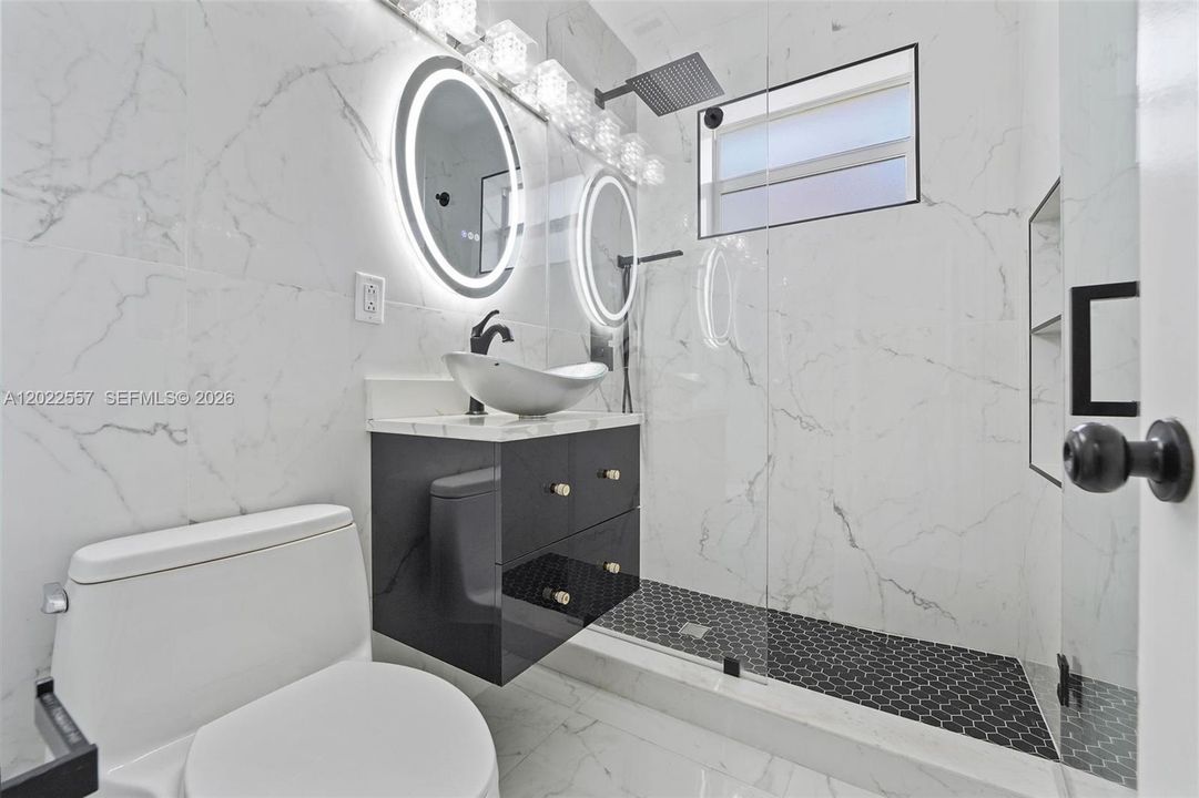 В аренду: $5,950 (2 спален, 2 ванн, 1116 Квадратных фут)