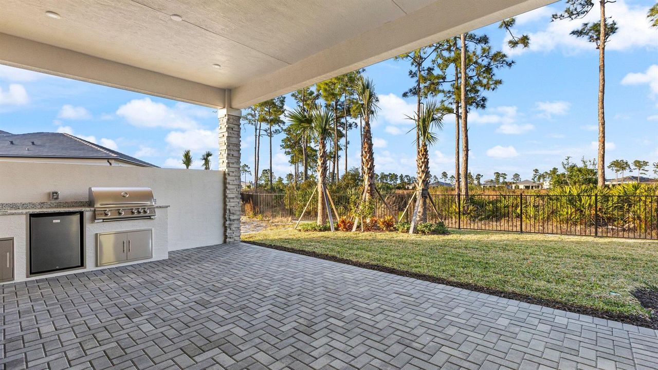 Lanai