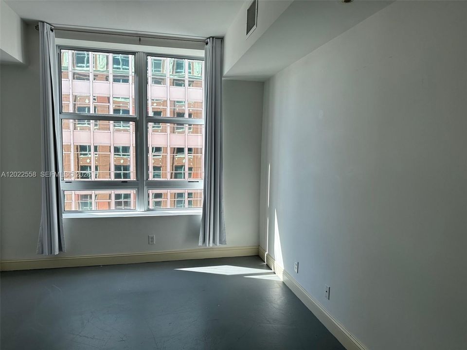 Vendido Recientemente: $250,000 (1 camas, 1 baños, 603 Pies cuadrados)