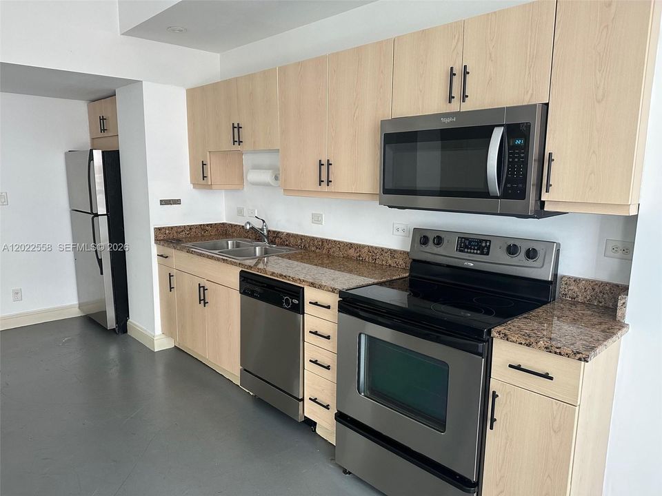 Vendido Recientemente: $250,000 (1 camas, 1 baños, 603 Pies cuadrados)
