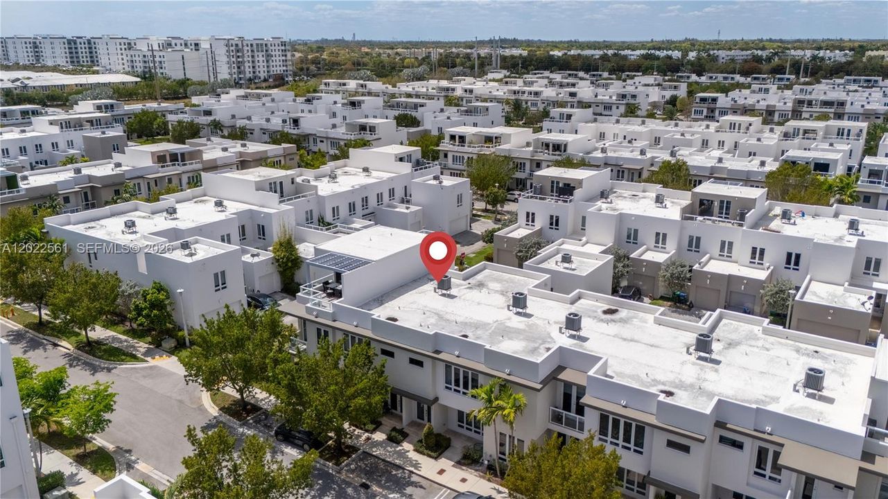 For Rent: $4,600 (3 beds, 2 baths, 2317 Square Feet)