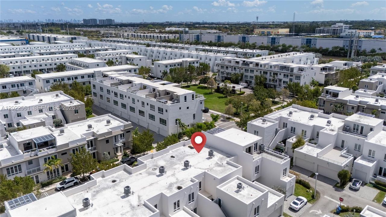 For Rent: $4,600 (3 beds, 2 baths, 2317 Square Feet)