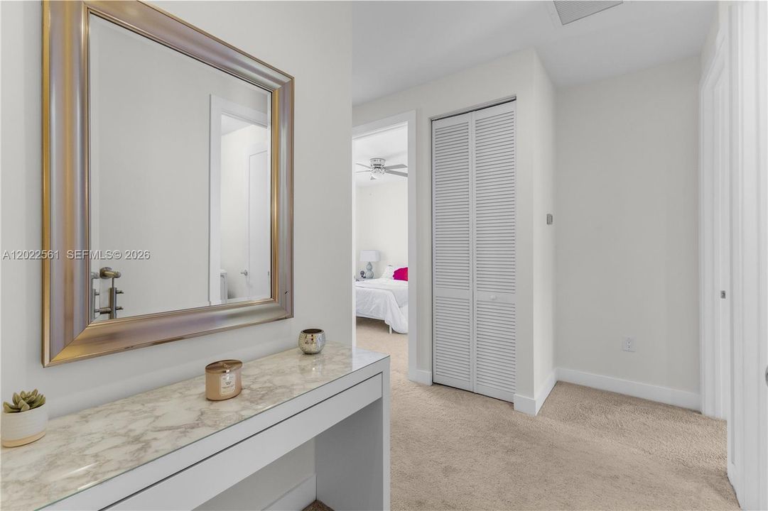 For Rent: $4,600 (3 beds, 2 baths, 2317 Square Feet)