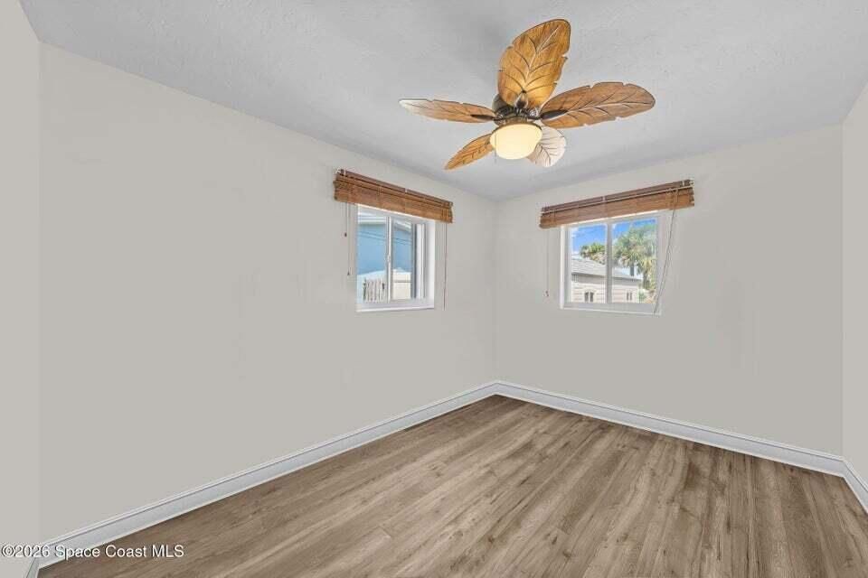 20260503204303711182000000-o
