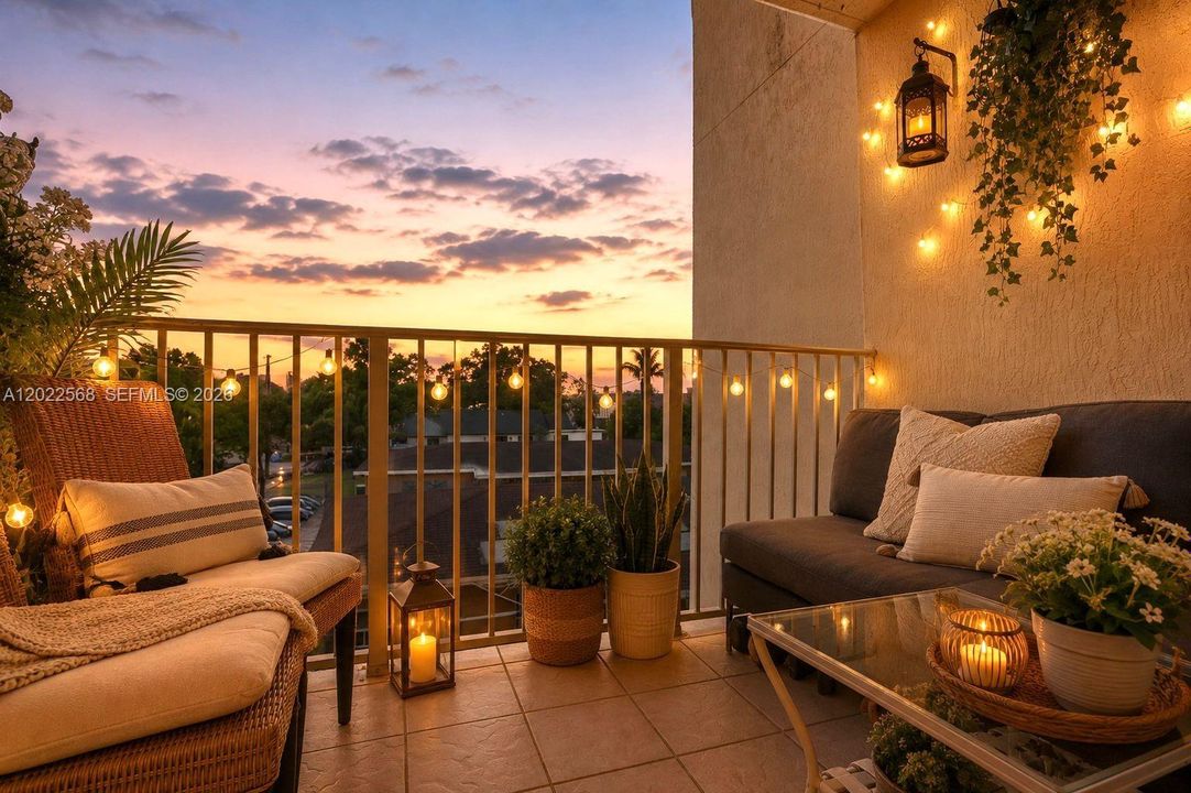 En Venta: $266,000 (2 camas, 2 baños, 746 Pies cuadrados)