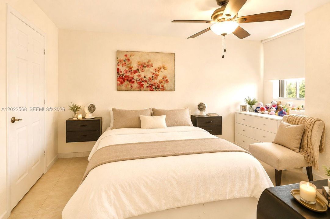 En Venta: $266,000 (2 camas, 2 baños, 746 Pies cuadrados)