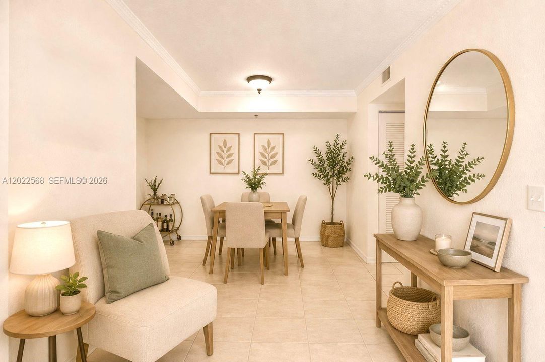 En Venta: $266,000 (2 camas, 2 baños, 746 Pies cuadrados)