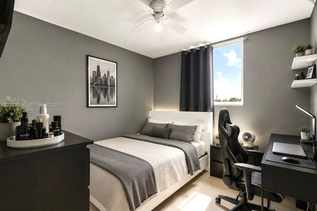 En Venta: $266,000 (2 camas, 2 baños, 746 Pies cuadrados)