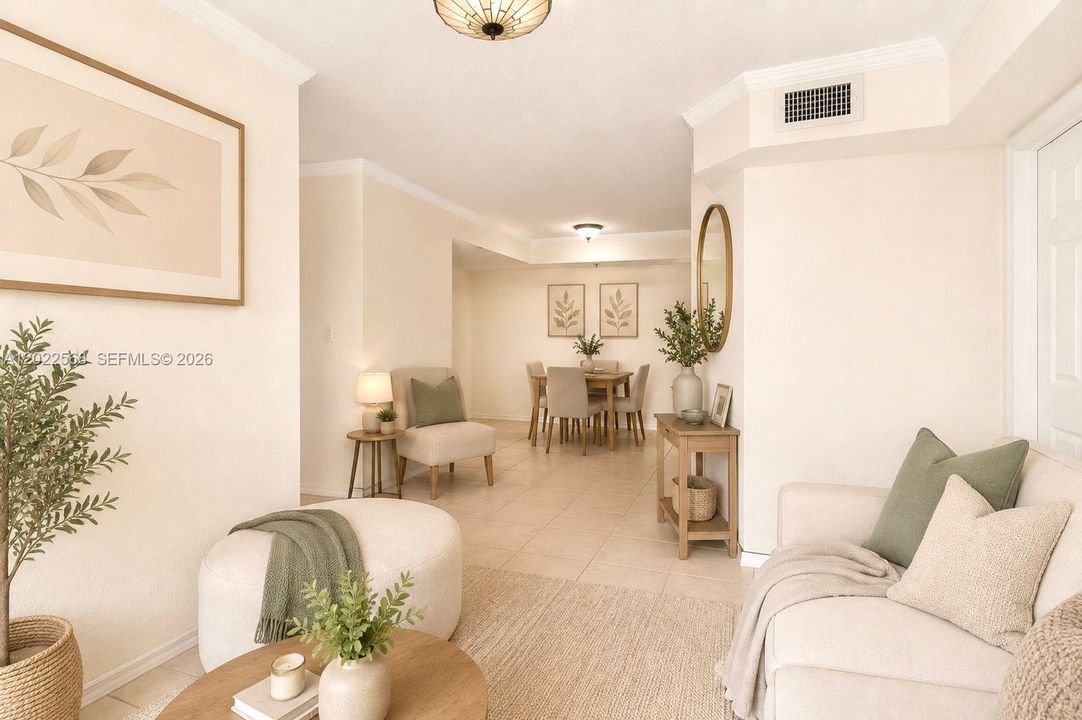 En Venta: $266,000 (2 camas, 2 baños, 746 Pies cuadrados)