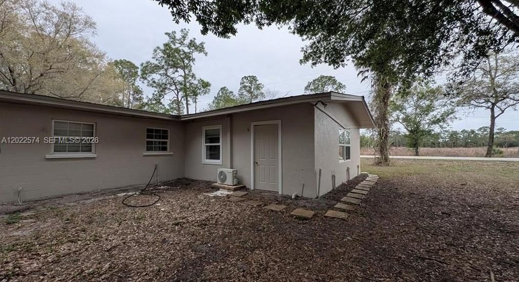 For Sale: $280,000 (4 beds, 2 baths, 0 Square Feet)