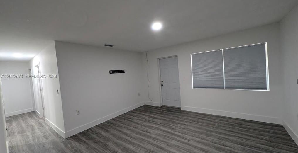 For Sale: $280,000 (4 beds, 2 baths, 0 Square Feet)