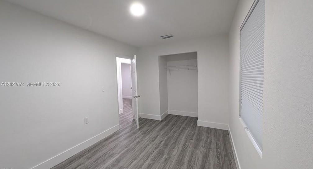 For Sale: $280,000 (4 beds, 2 baths, 0 Square Feet)
