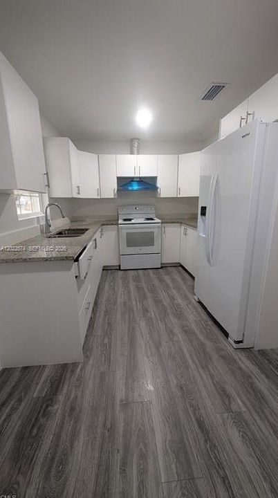 For Sale: $280,000 (4 beds, 2 baths, 0 Square Feet)