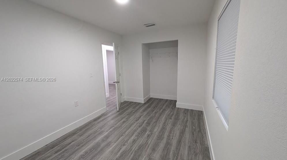 For Sale: $280,000 (4 beds, 2 baths, 0 Square Feet)