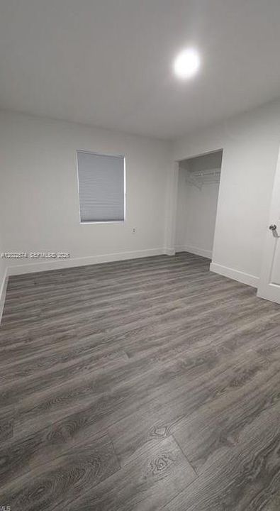For Sale: $280,000 (4 beds, 2 baths, 0 Square Feet)