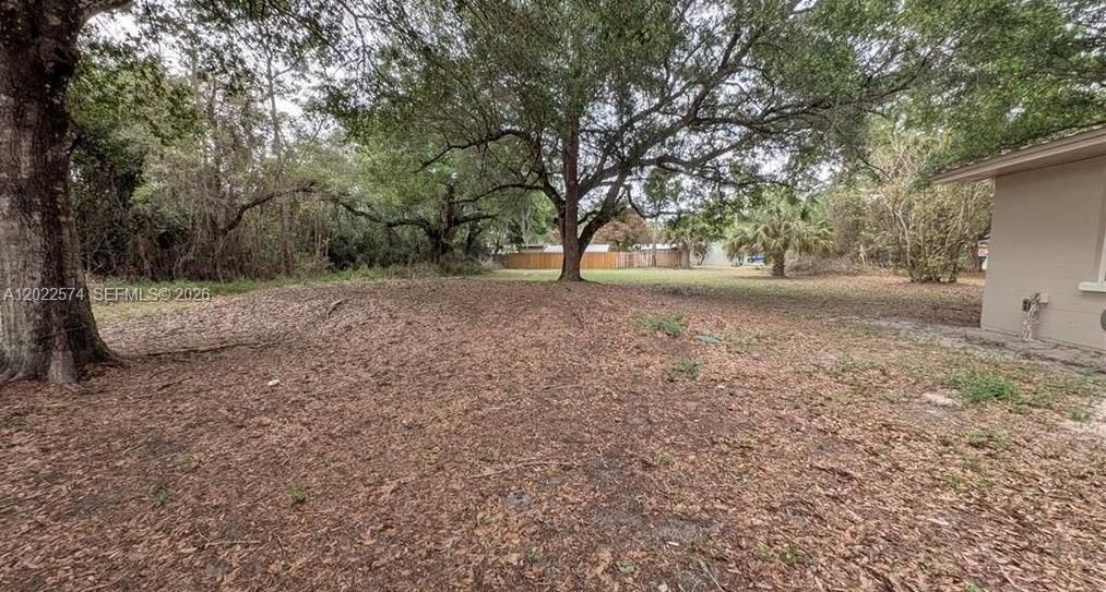 For Sale: $280,000 (4 beds, 2 baths, 0 Square Feet)
