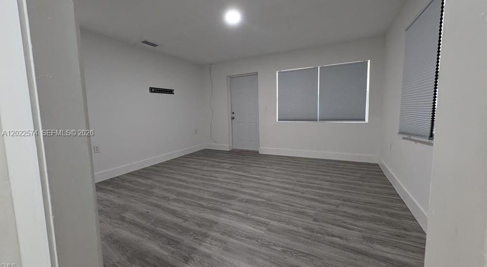 For Sale: $280,000 (4 beds, 2 baths, 0 Square Feet)