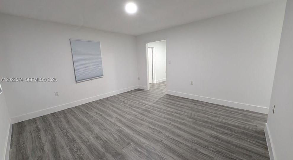 For Sale: $280,000 (4 beds, 2 baths, 0 Square Feet)