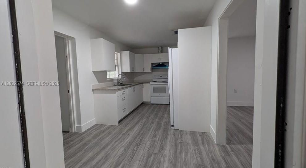 For Sale: $280,000 (4 beds, 2 baths, 0 Square Feet)