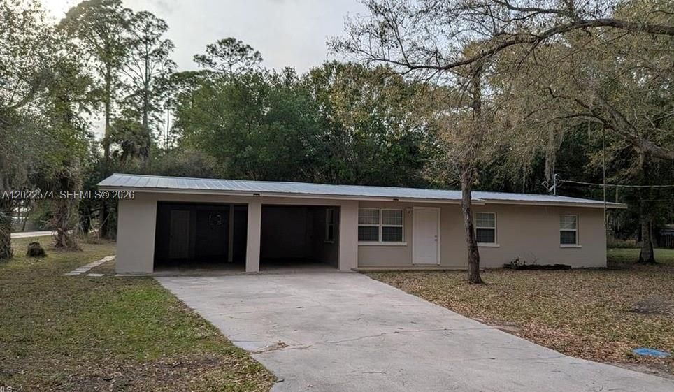 For Sale: $280,000 (4 beds, 2 baths, 0 Square Feet)