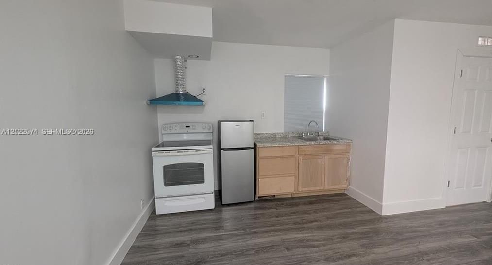 For Sale: $280,000 (4 beds, 2 baths, 0 Square Feet)