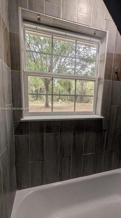 For Sale: $280,000 (4 beds, 2 baths, 0 Square Feet)
