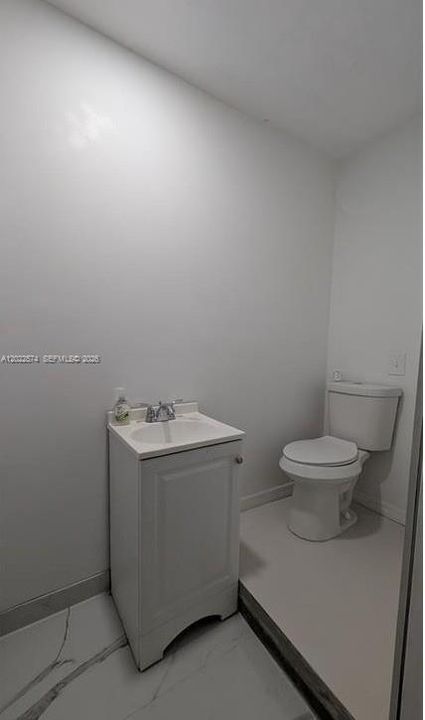 For Sale: $280,000 (4 beds, 2 baths, 0 Square Feet)