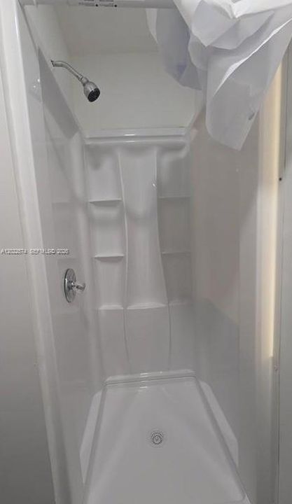 For Sale: $280,000 (4 beds, 2 baths, 0 Square Feet)