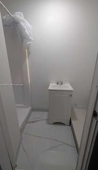 For Sale: $280,000 (4 beds, 2 baths, 0 Square Feet)