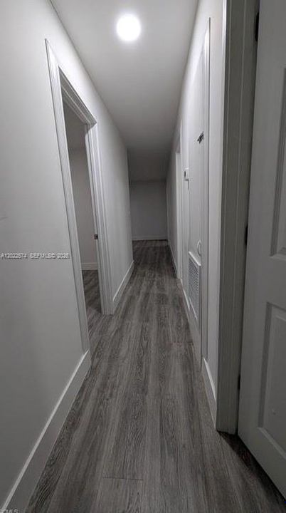 For Sale: $280,000 (4 beds, 2 baths, 0 Square Feet)