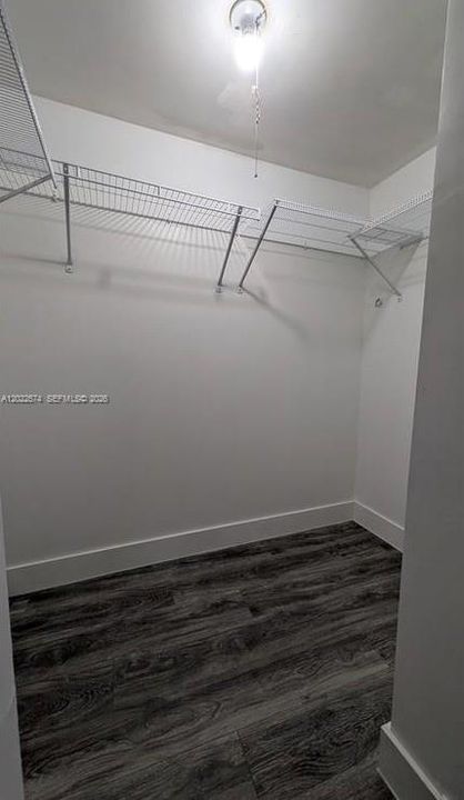 For Sale: $280,000 (4 beds, 2 baths, 0 Square Feet)
