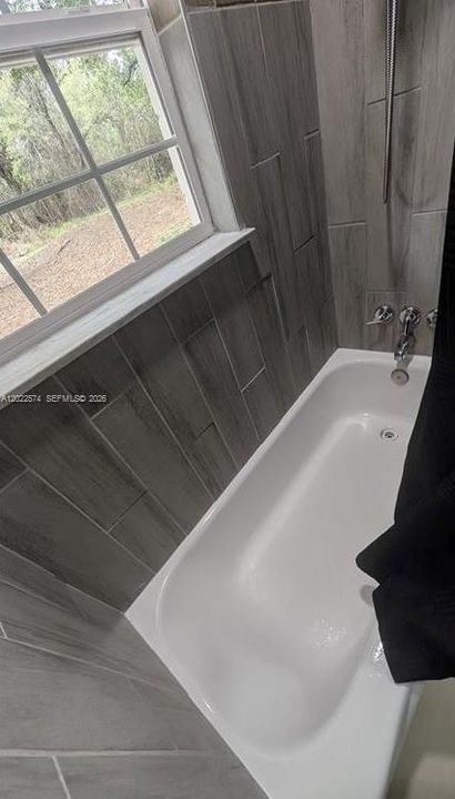 For Sale: $280,000 (4 beds, 2 baths, 0 Square Feet)