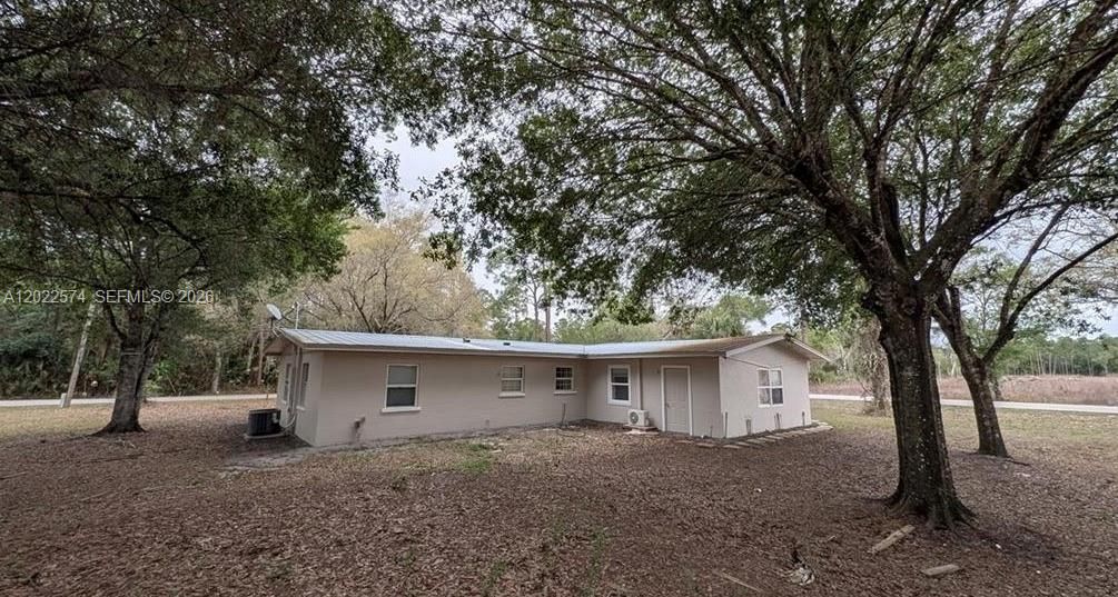 For Sale: $280,000 (4 beds, 2 baths, 0 Square Feet)