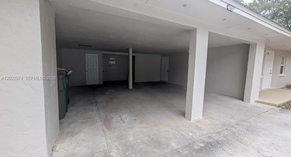 For Sale: $280,000 (4 beds, 2 baths, 0 Square Feet)