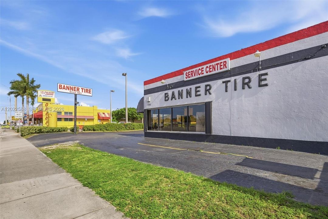 For Sale: $3,300,000 (0 beds, 0 baths, 0 Square Feet)