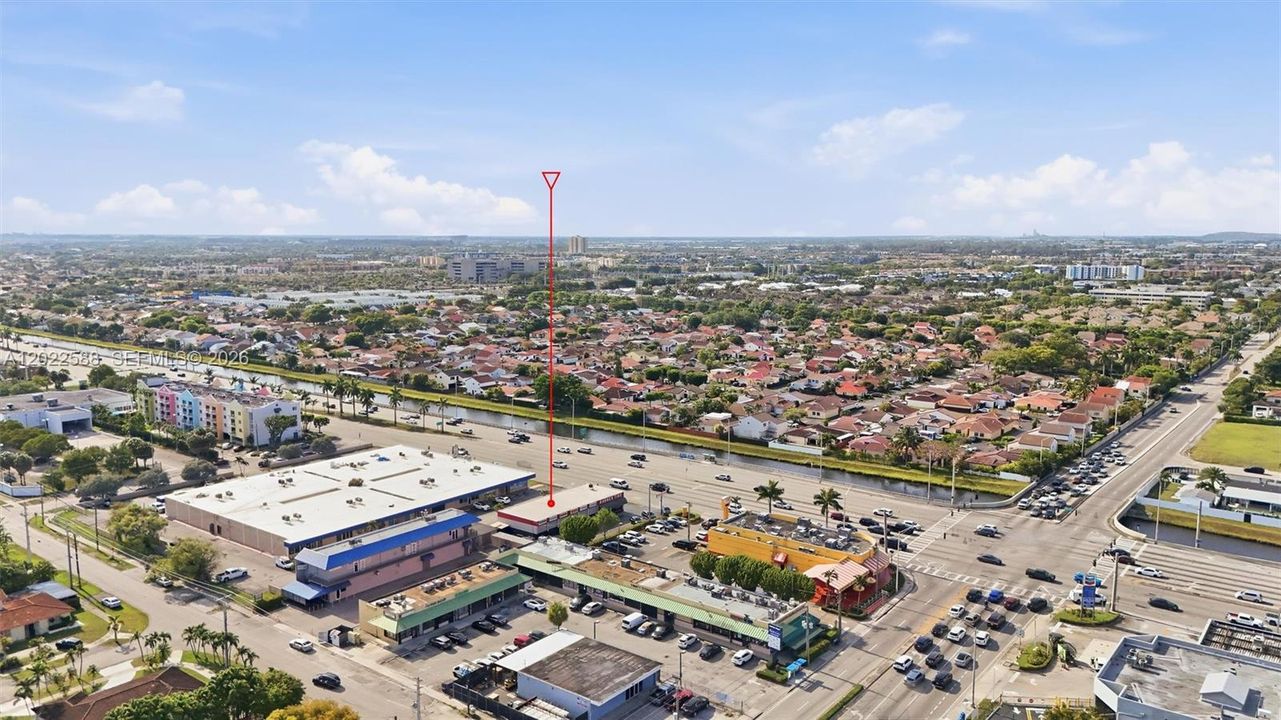 For Sale: $3,300,000 (0 beds, 0 baths, 0 Square Feet)