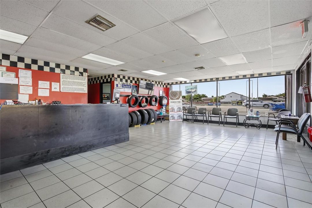 For Sale: $3,300,000 (0 beds, 0 baths, 0 Square Feet)