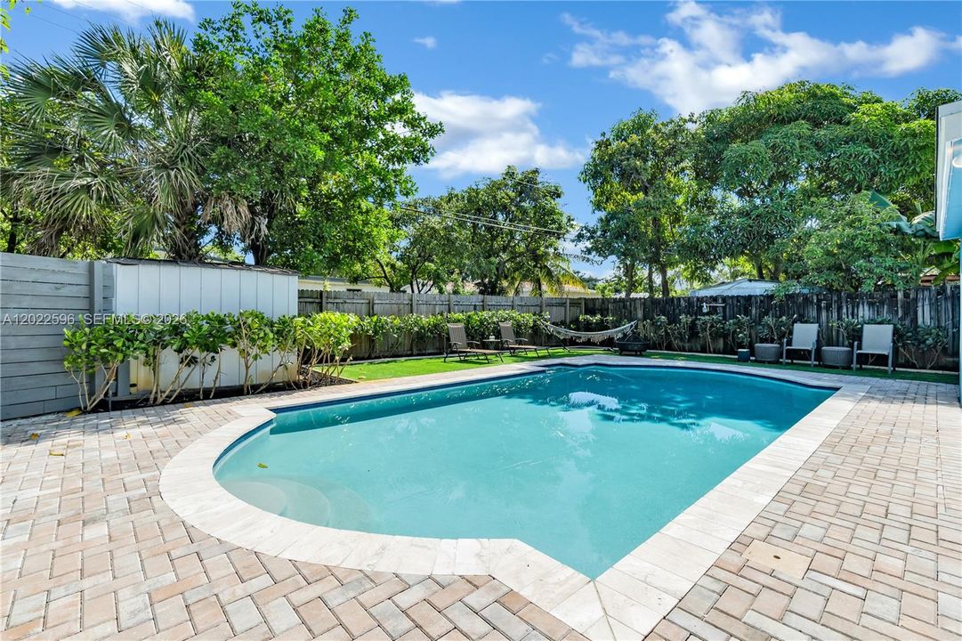Active With Contract: $3,250 (3 beds, 2 baths, 1000 Square Feet)
